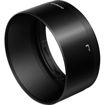 Buy Olympus M.Zuiko Digital ED 25mm f/1.2 PRO Lens in India imastudent.com