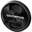 Buy Olympus M.Zuiko Digital ED 25mm f/1.2 PRO Lens in India imastudent.com