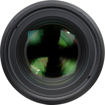 Buy Olympus M.Zuiko Digital ED 45mm f/1.2 PRO Lens in India imastudent.com