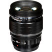 Buy Olympus M.Zuiko Digital ED 45mm f/1.2 PRO Lens in India imastudent.com