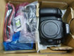 buy canon eos 80d dslr camera with 18-55mm lens in india imastudent.com	