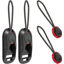 Peak Design AL-4 Anchor Links price in india features reviews specs