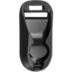 Peak Design AL-4 Anchor Links price in india features reviews specs