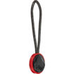 Peak Design AL-4 Anchor Links price in india features reviews specs