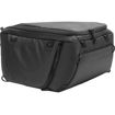 Peak Design Travel Camera Cube (Medium) price in india features reviews specs