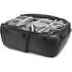 Peak Design Travel Camera Cube (Medium) price in india features reviews specs