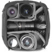 Peak Design Travel Camera Cube (Medium) price in india features reviews specs