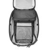 Peak Design Travel Camera Cube (Medium) price in india features reviews specs