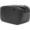 Peak Design Travel Camera Cube (Small) price in india features reviews specs