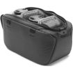 Peak Design Travel Camera Cube (Small) price in india features reviews specs