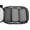 Peak Design Travel Camera Cube (Small) price in india features reviews specs
