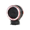 Peak Design Canon EF Lens Changing Kit Adapter price in india features reviews specs
