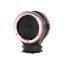Peak Design Canon EF Lens Changing Kit Adapter price in india features reviews specs