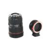 Peak Design Canon EF Lens Changing Kit Adapter price in india features reviews specs