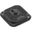 Peak Design Capture Camera Clip v3 (Black) price in india features reviews specs