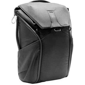 Peak Design Everyday Backpack - 30L price in india features reviews specs