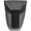 Peak Design Range Pouch - Large price in india features reviews specs