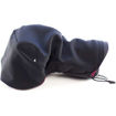 Peak Design Shell Medium Rain and Dust Cover price in india features reviews specs