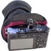 Peak Design Shell Medium Rain and Dust Cover price in india features reviews specs