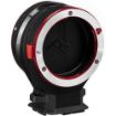 Peak Design Sony E/FE Lens Changing Kit Adapter price in india features reviews specs