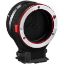 Peak Design Sony E/FE Lens Changing Kit Adapter price in india features reviews specs