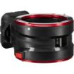 Peak Design Sony E/FE Lens Changing Kit Adapter price in india features reviews specs
