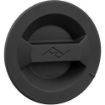 Peak Design Sony E/FE Lens Changing Kit Adapter price in india features reviews specs