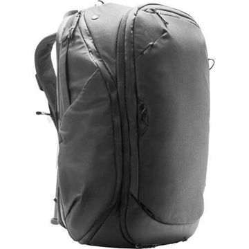 Peak Design Travel Backpack 45L price in india features reviews specs