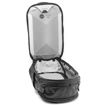 Peak Design Travel Backpack 45L price in india features reviews specs