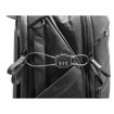 Peak Design Travel Backpack 45L price in india features reviews specs