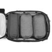 Peak Design Travel Backpack 45L price in india features reviews specs