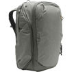 Peak Design Travel Backpack 45L price in india features reviews specs