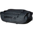 Peak Design Travel Duffelpack 65L price in india features reviews specs