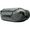 Peak Design Travel Duffelpack 65L price in india features reviews specs