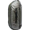 Peak Design Travel Duffelpack 65L price in india features reviews specs