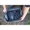 Peak Design Travel Duffelpack 65L price in india features reviews specs