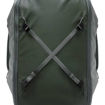 Peak Design Travel Duffelpack 65L price in india features reviews specs