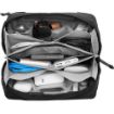 Peak Design Travel Tech Pouch price in india features reviews specs