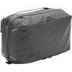 Peak Design Travel Wash Pouch price in india features reviews specs