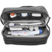 Peak Design Travel Wash Pouch price in india features reviews specs