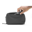 Peak Design Travel Wash Pouch price in india features reviews specs