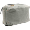 Peak Design Travel Wash Pouch price in india features reviews specs