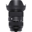 buy Sigma 24-70mm f/2.8 DG DN Art Lens for Sony E in India imastudent.com