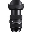 buy Sigma 24-70mm f/2.8 DG DN Art Lens for Sony E in India imastudent.com