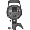 Godox SL-60 LED Video Light (Daylight-Balanced) price in india features reviews specs