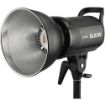 Godox SL-60 LED Video Light (Daylight-Balanced) price in india features reviews specs