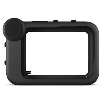 buy GoPro Media Mod for HERO8 Black in India imastudent.com