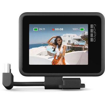 buy GoPro Display Mod for HERO8 Black in India imastudent.com