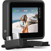 buy GoPro Display Mod for HERO8 Black in India imastudent.com