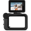 buy GoPro Display Mod for HERO8 Black in India imastudent.com